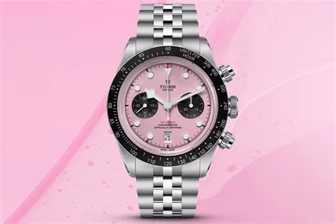 inter miami chrono.